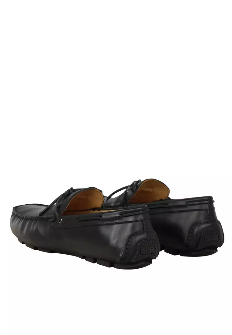 Portofino - Driving Shoes / Loafers for Men