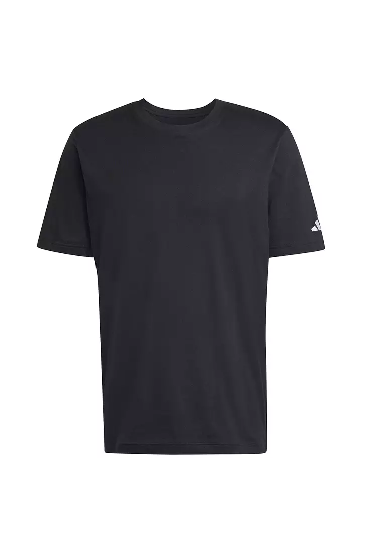 Blank T-Shirt