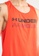 Under Armour red Tech 2.0 Signature Tank Top 3493FAAA684BF2GS_2