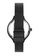 ELLE black Passy Watch ELL25051 D7EF9AC6C380DCGS_4