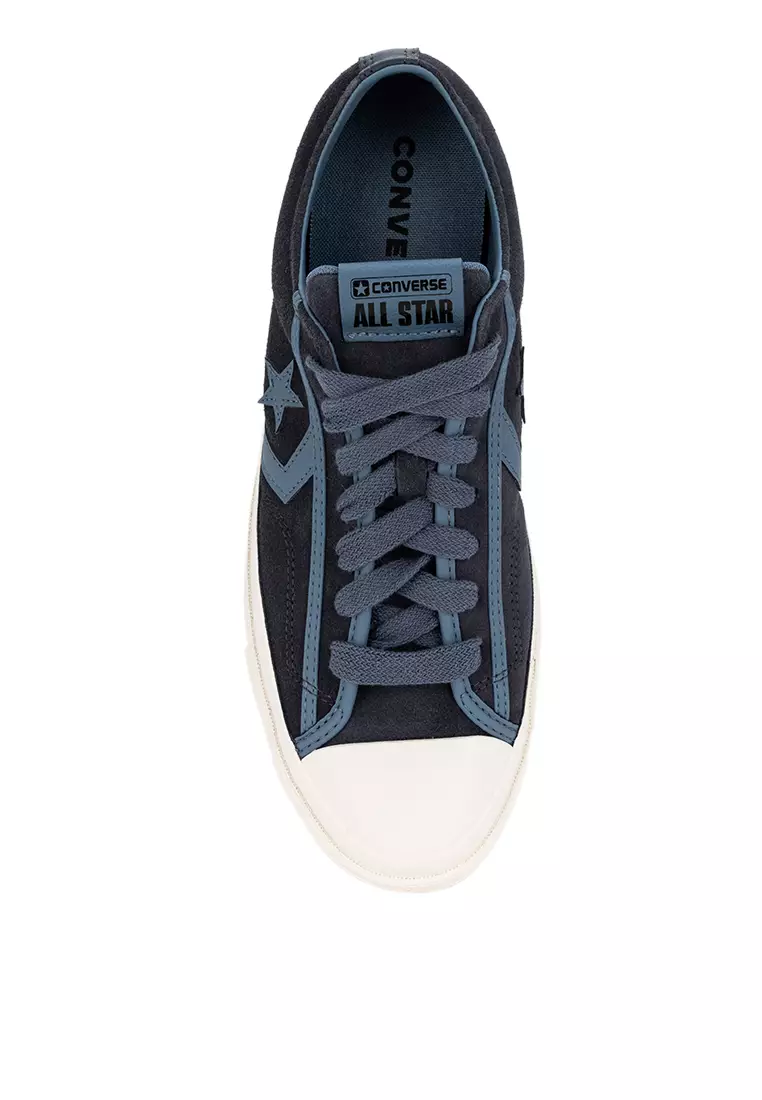 Star Player 76 Ox Sneakers