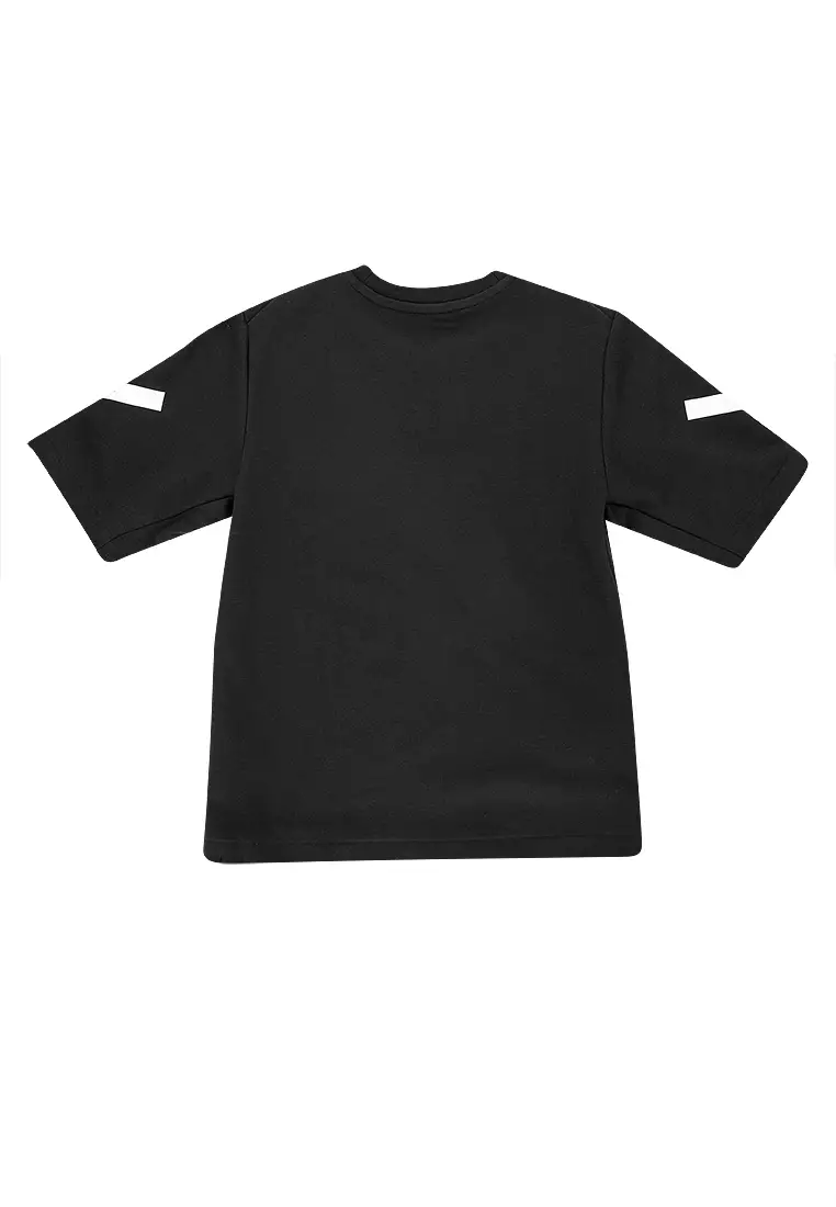 Z.N.E. T-Shirt