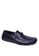 Panarybody black Sepatu Loafers Pria Panarybody 78E78SHFD3A180GS_2