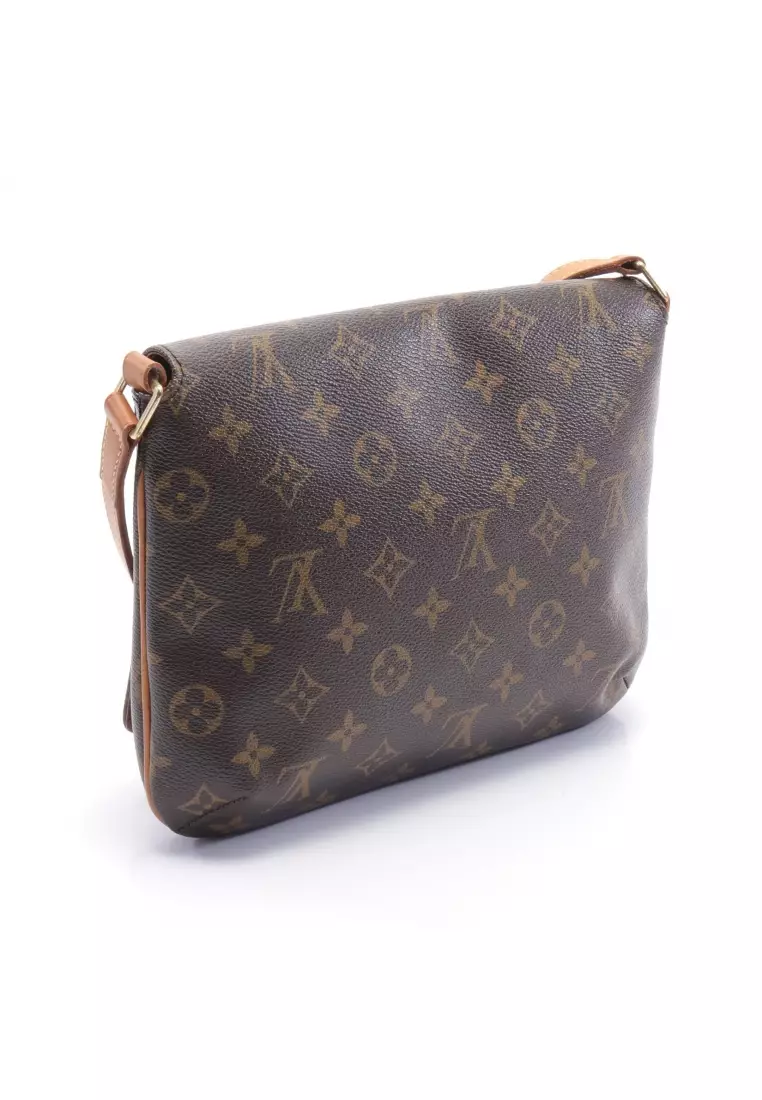 Louis vuitton 2025 musette tango