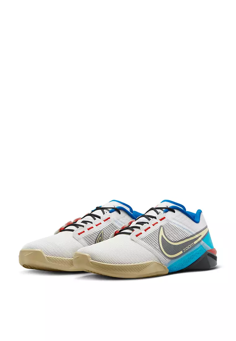 Nike metcon 2 price philippines clearance