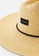 Rip Curl beige Valley Straw Hat 0CF8EAC61931FAGS_5