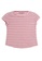 Old Navy pink Printed Short-Sleeves T-Shirt 2BFC5KA880261BGS_1