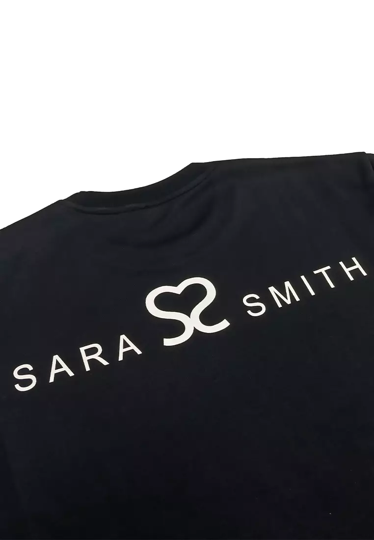 Men Oversize T-shirt (Unisex)