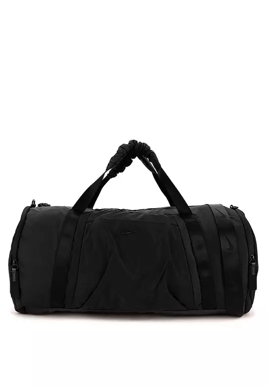 One Duffel Bag (35L)