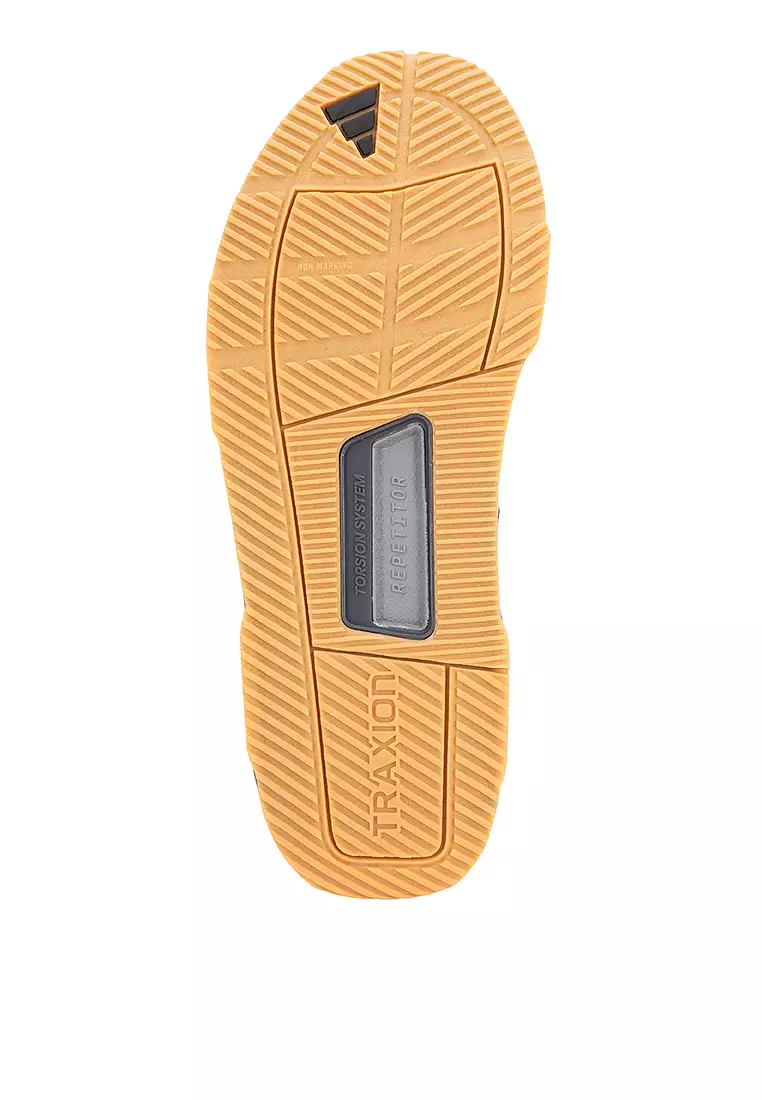 Dropset Control Training Shoes