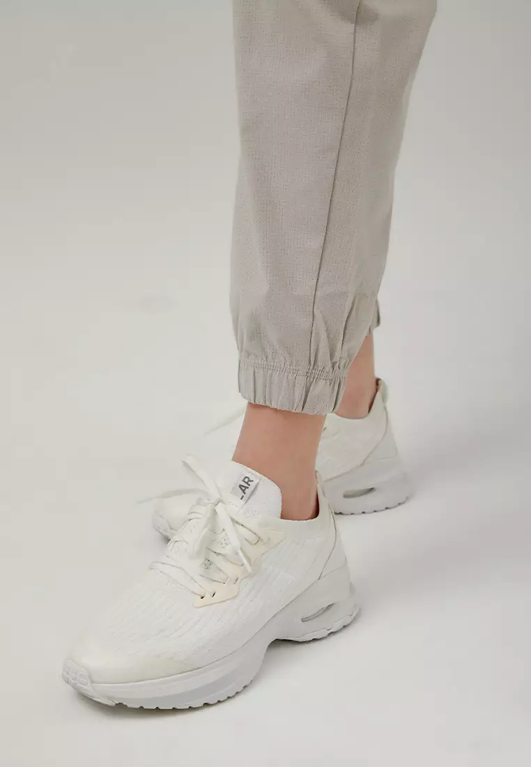 Buy andar Airwind Joggers 2025 Online | ZALORA