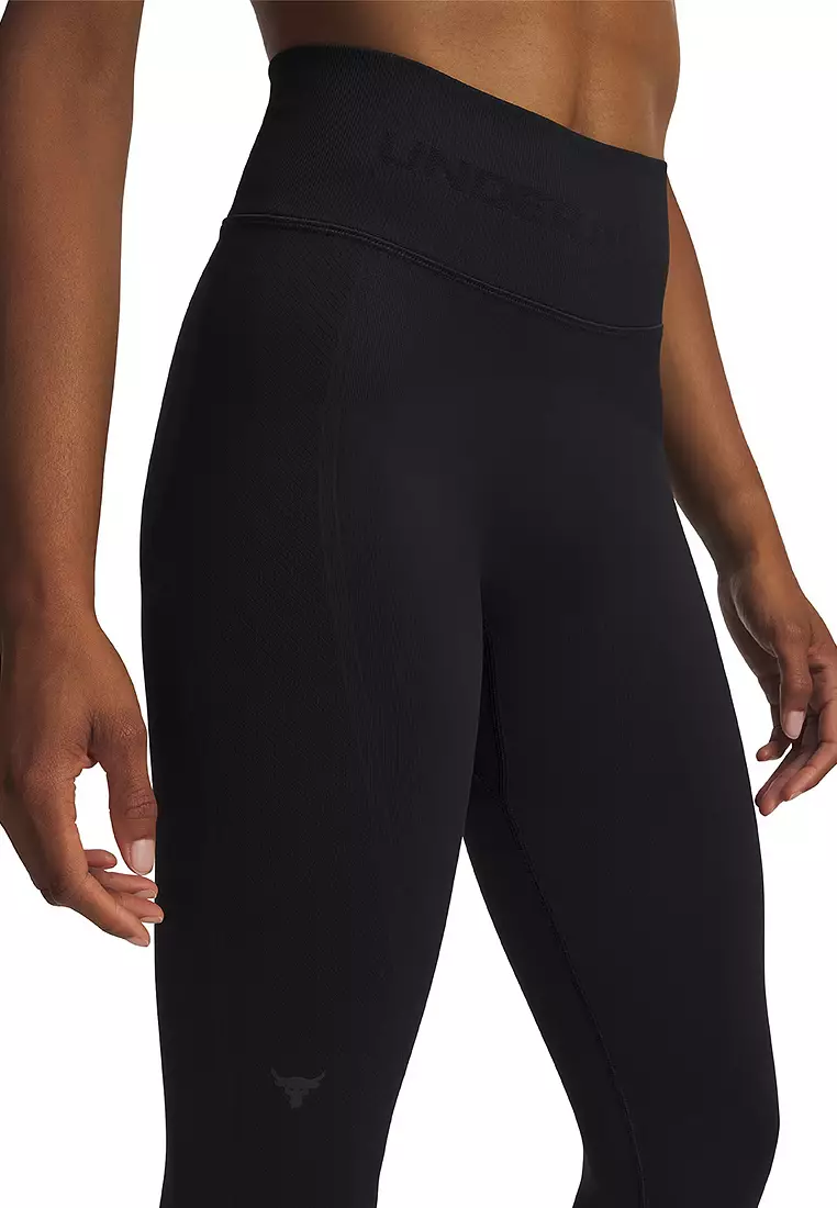 Project Rock Leggings