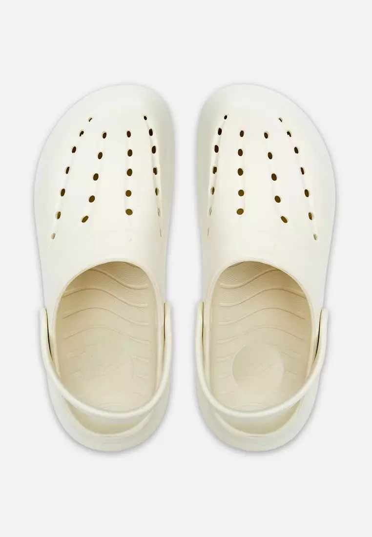 HOVERWAVE Men's Athleisure Sandals