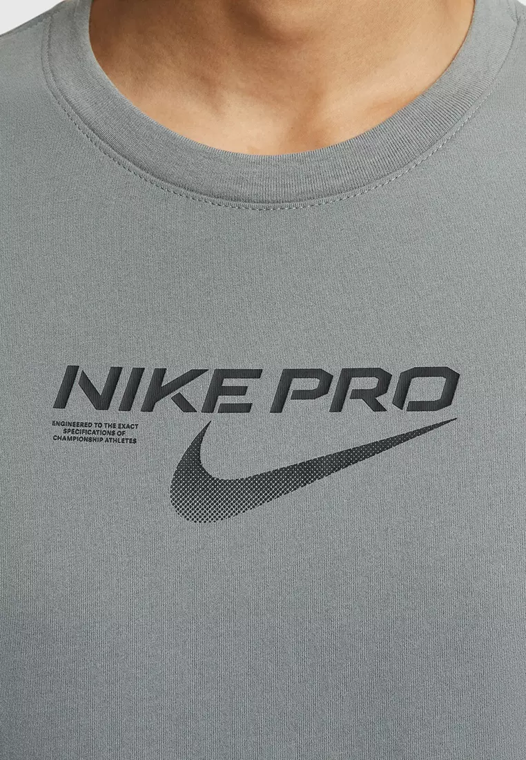 Dri-FIT Training T-Shirt