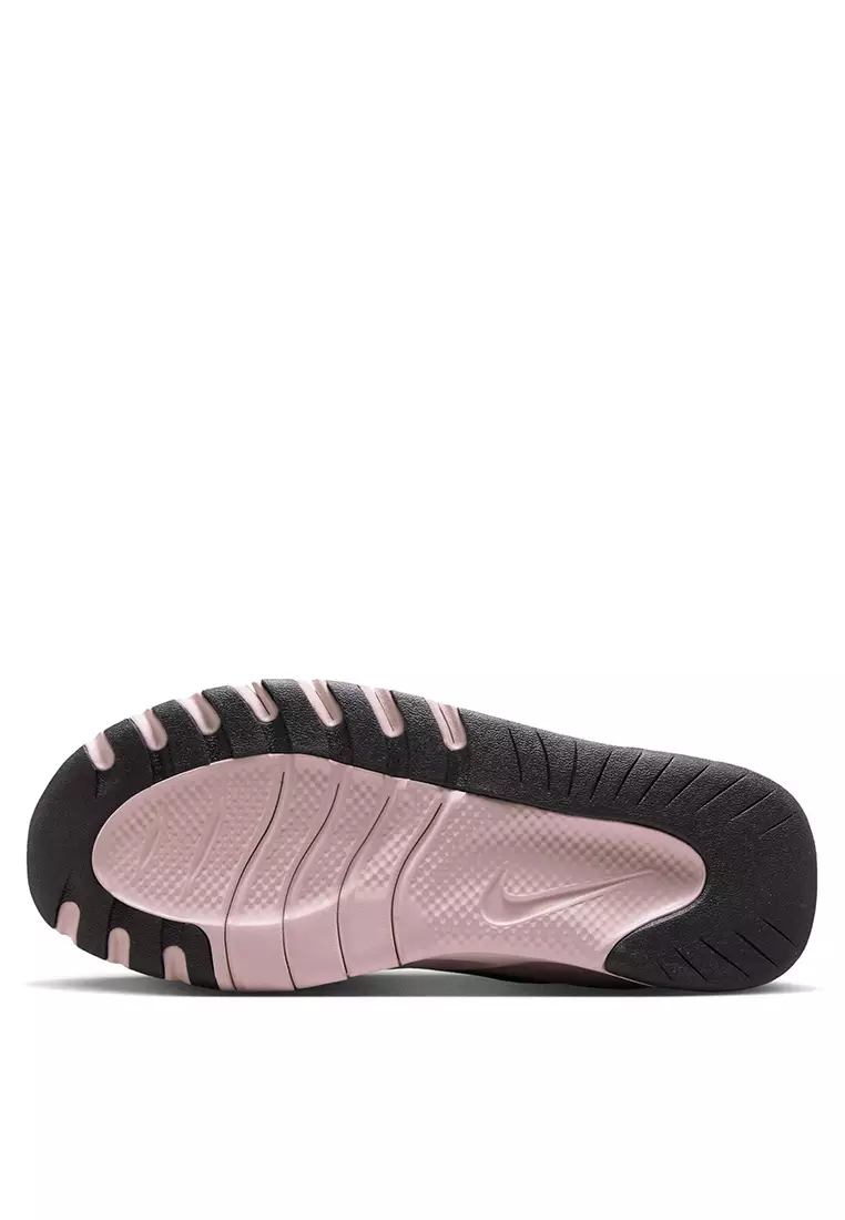 Flex Train Workout Shoes