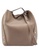 Berrybenka brown Sally Octa Shoulder Bag E56D6AC4EDC4F9GS_7