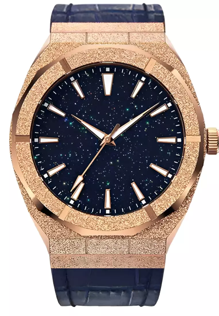 Buy a watch online online