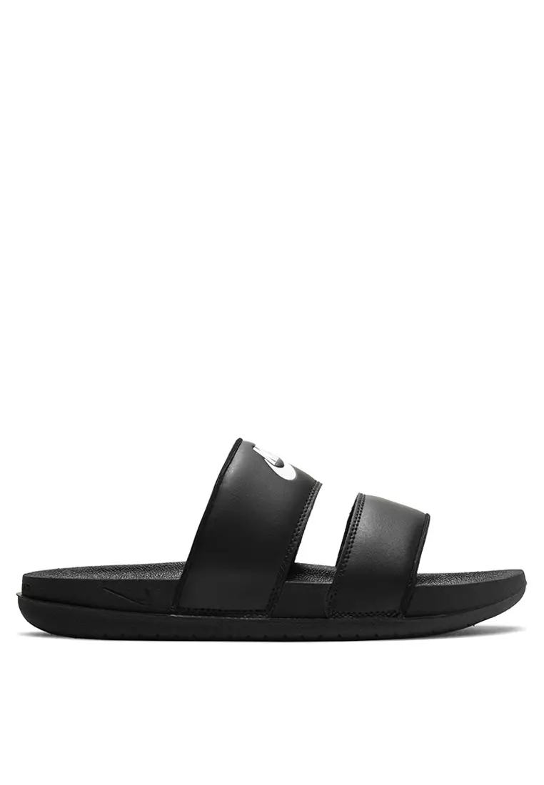 nike slides zalora