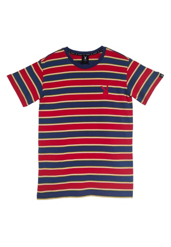 Where to buy 'apparel Outlet