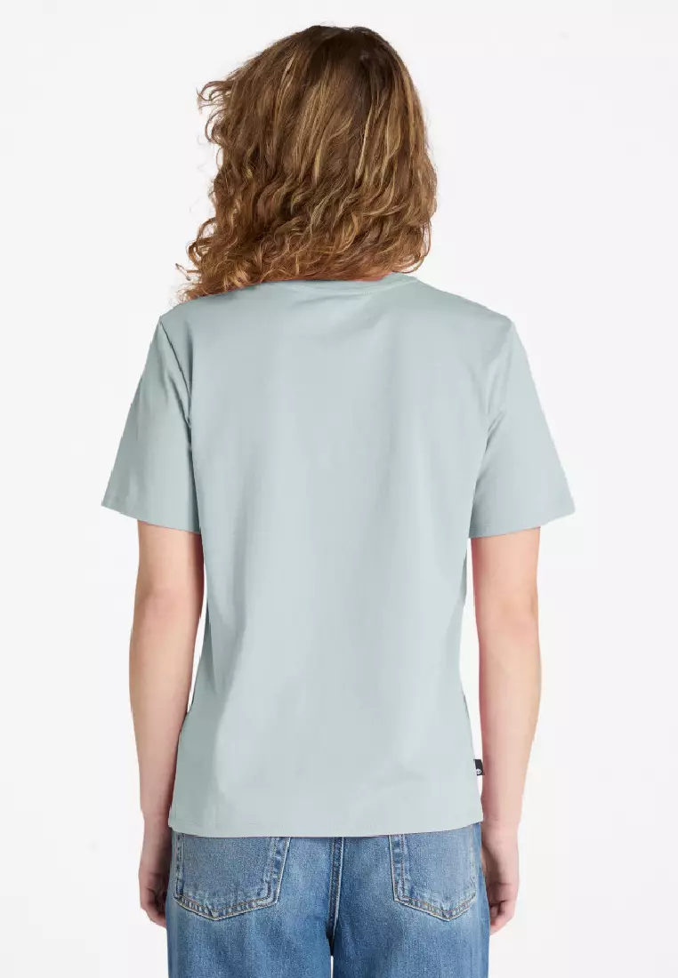Women's Northwood Short-Sleeve T-Shirt