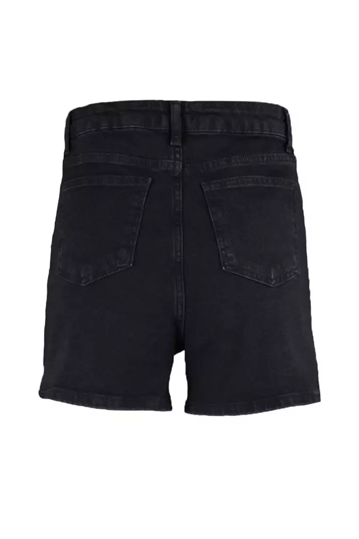 Bermuda Shorts