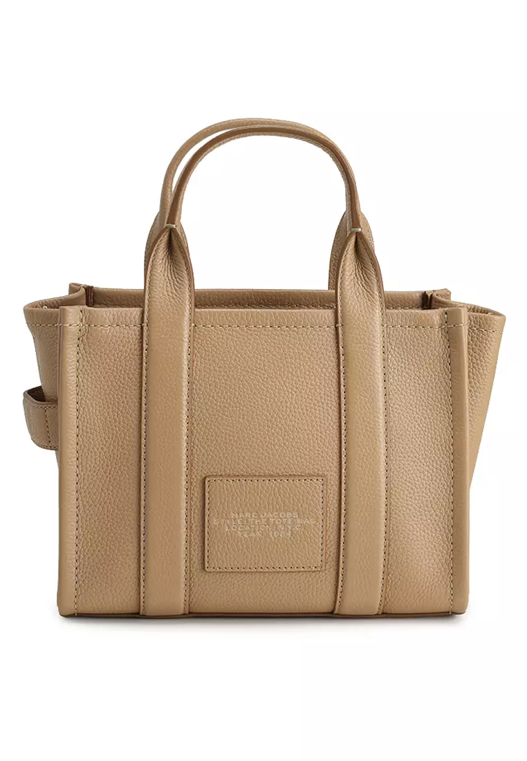 The Small Tote Bag (nt)