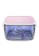 MOOIMOM pink and blue 59S UVC Led Milk Bottle Sterilizing Box with Battery Pink- UV sterilizer Box Portable A5184ES4A3004CGS_2