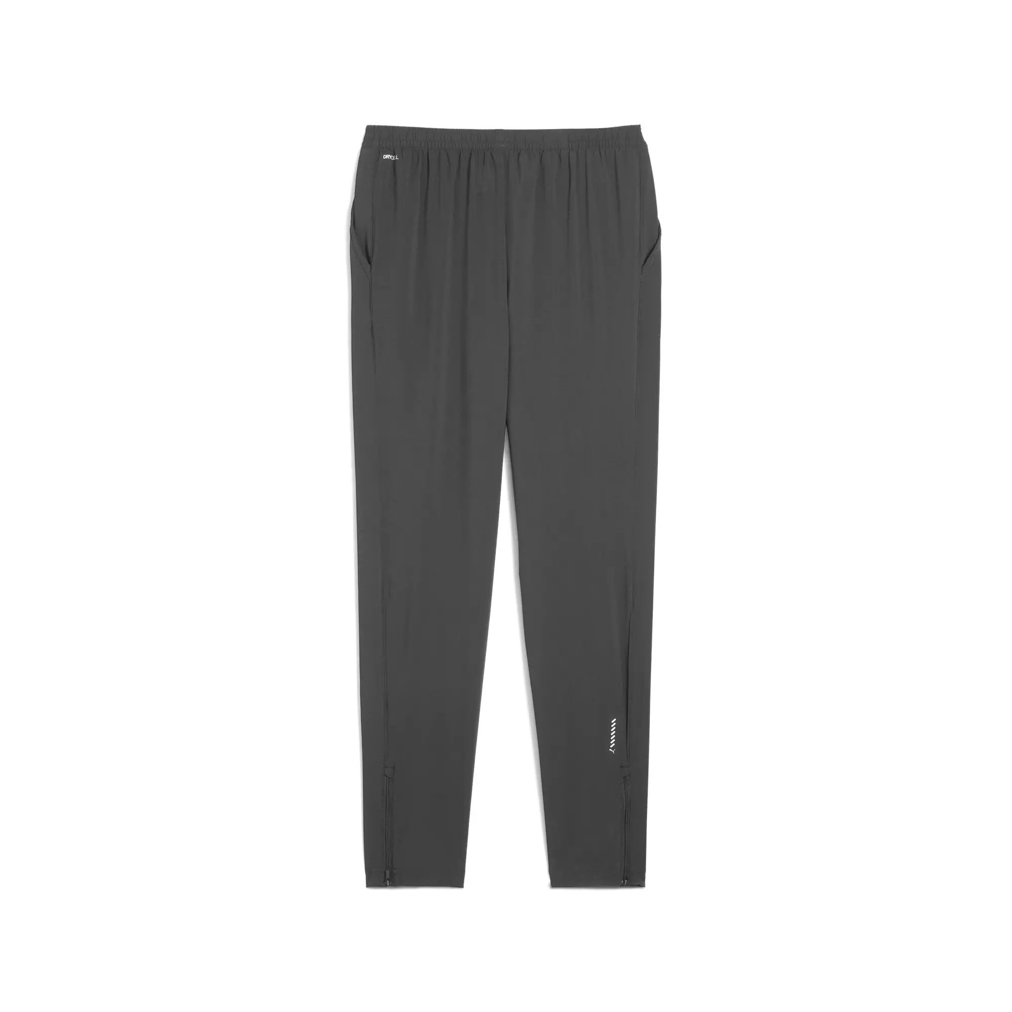 PUMA RUN VELOCITY TAPERED PANT Men