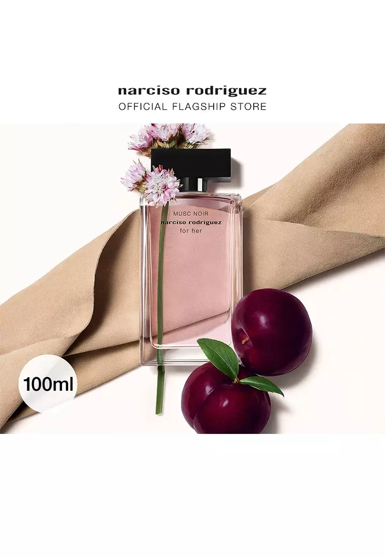 Narciso rodriguez cheap purse musc