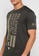 Under Armour green Project Rock BSR Flag Short Sleeve Tee D0490AAA0DBCCFGS_2
