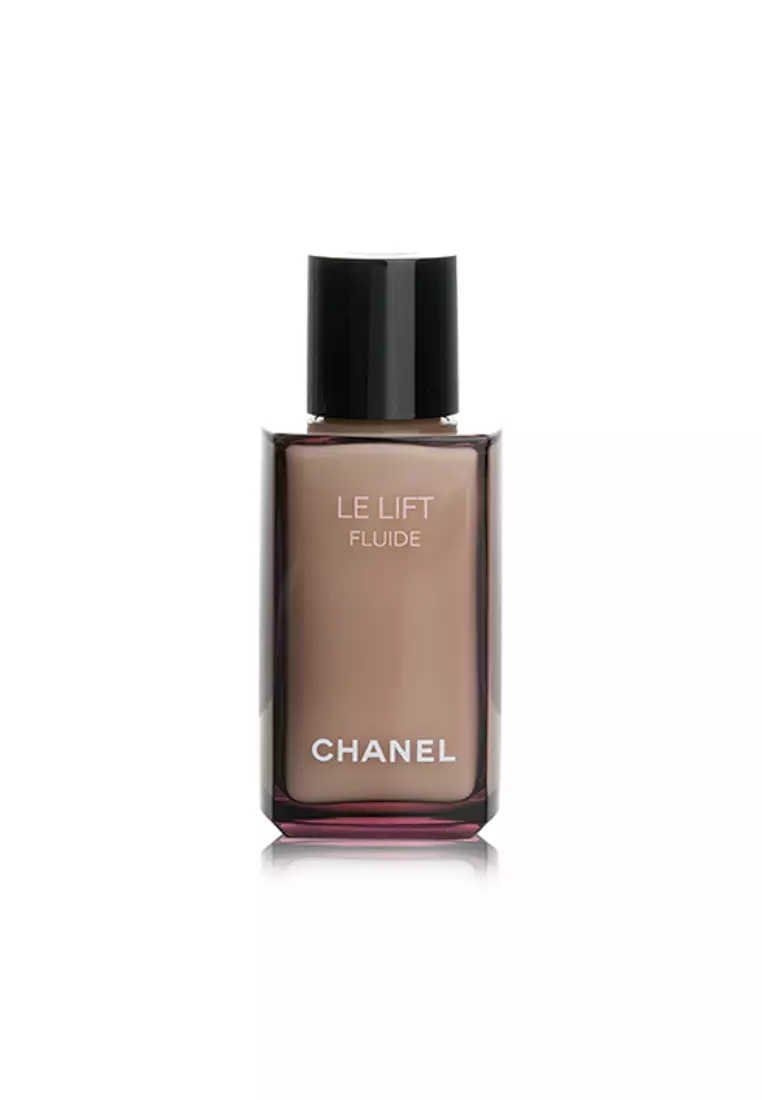 Buy Chanel CHANEL - Le Lift Fluide 50ml/1.7oz. 2023 Online