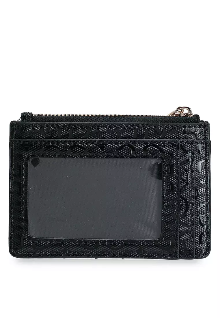 Idra Credit Card Case