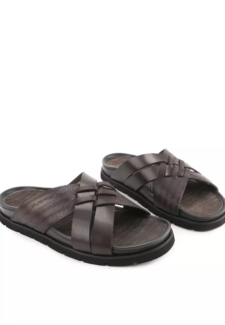 Bp Sandal 0461E
