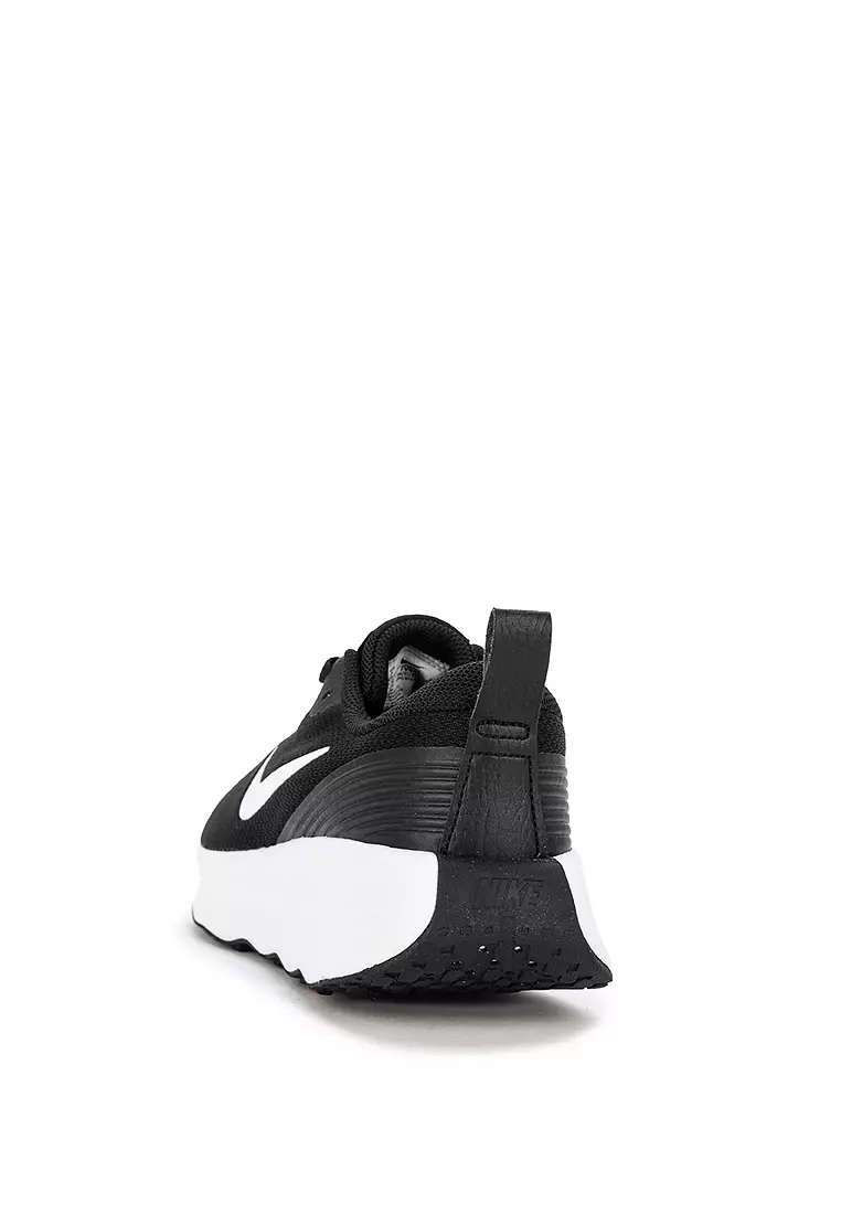 Promina Women's Walking Shoes