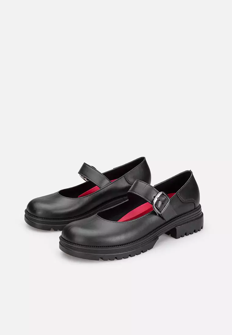 Marianne Comfort Shoes