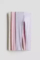 Lilac Purple Dusty Light