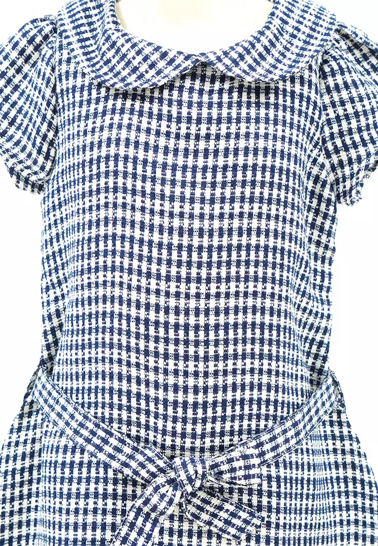 Little X eight Girl Melisandre Dress Junior