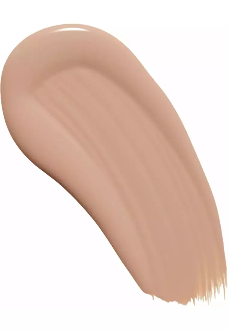 Double Wear Stay-In-Place Makeup SPF10/PA++ #1C1