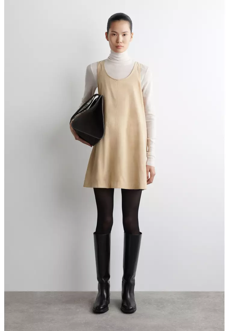 princess polly baby blue dress Ralph Lauren | Dresses | Ralph Lauren Red Aline Corduroy Dress With Flutter  Cap Sleeves
