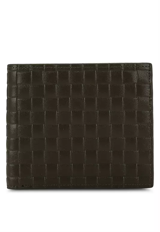 Ronald Wallet