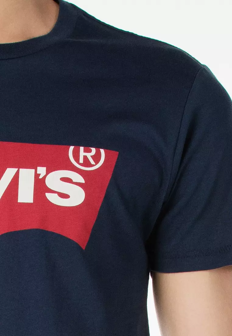 Housemark Tee 17783-0139