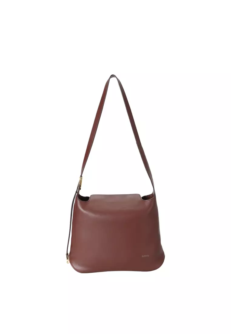 Zalora bags singapore on sale