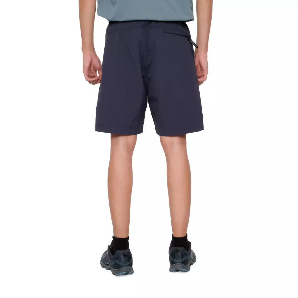 Eiger Shorea 7" Shorts Running