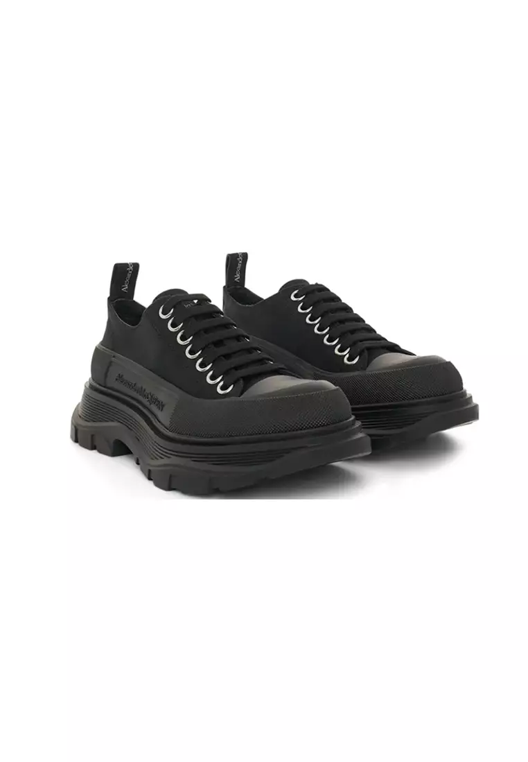 Casual shoes under new arrivals 1000
