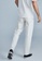 Cotton On white Beckley Straight Jeans 49764AA0012110GS_2