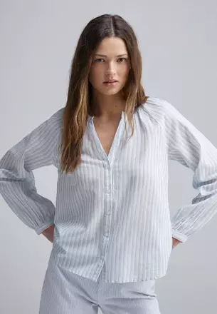 Springfield | Casual Clothing & Everday Style