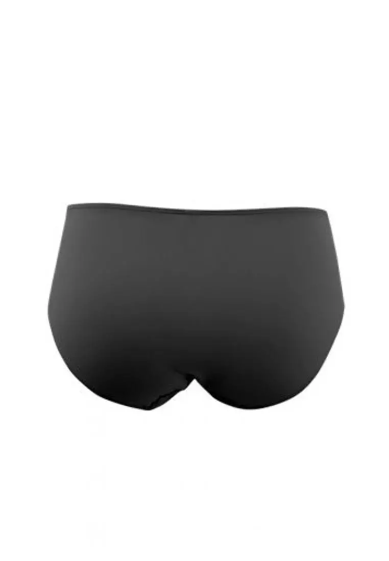 Luludi Panty Midi LP 4856