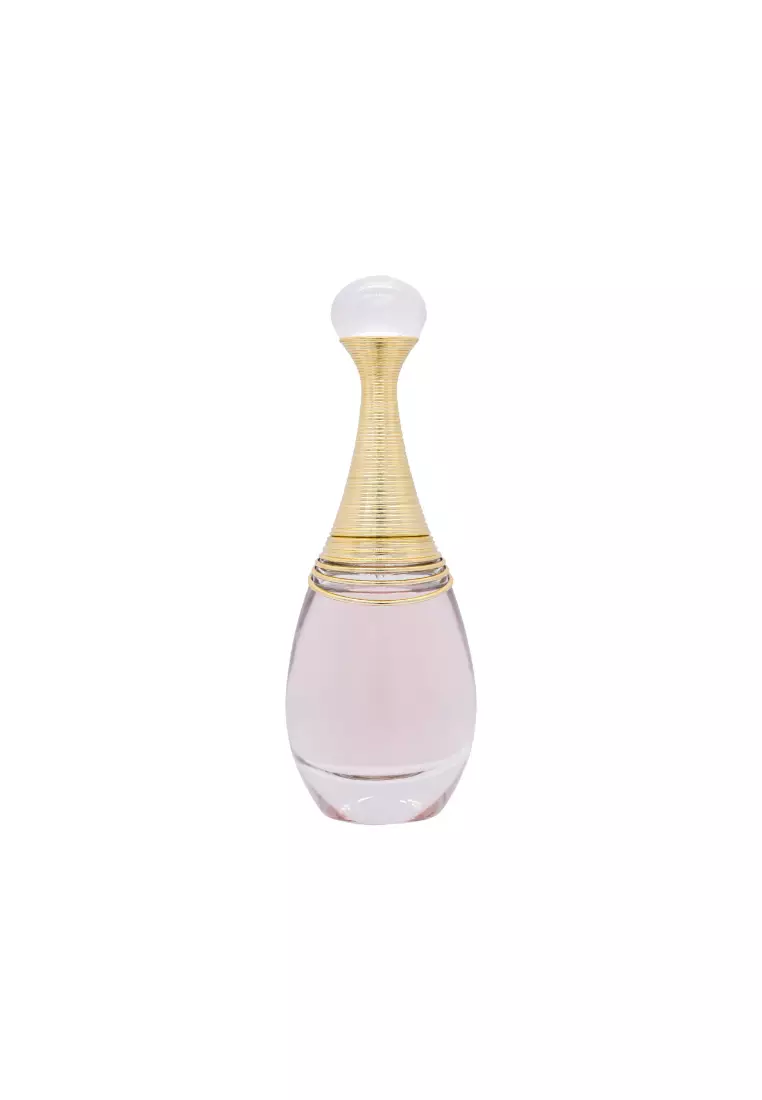 Christian Dior J'adore Eau De Parfum 50ml