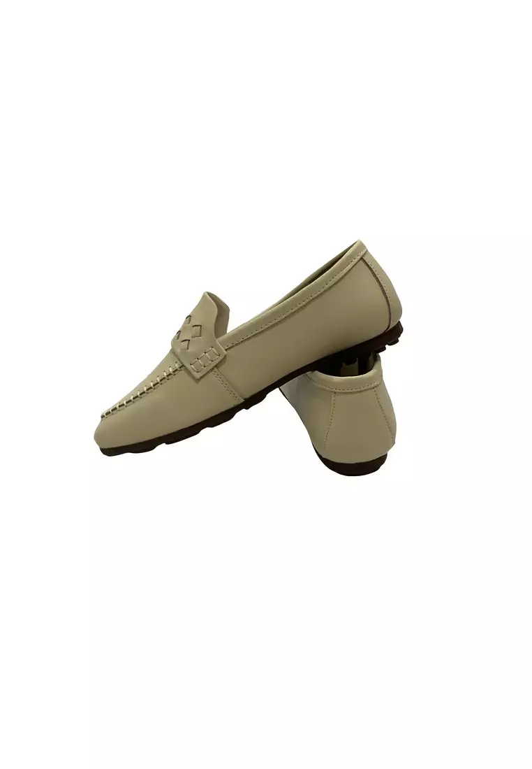 Lancaster Polo Celosia Loafer