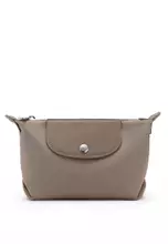 Light Pastel Brown